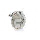 Compresor climatizare NISSENS pentru OPEL ASTRA H, ASTRA H CLASSIC, ASTRA H GTC, ZAFIRA B, 150 ml, 12.0 V, R134a, 105.0 mm