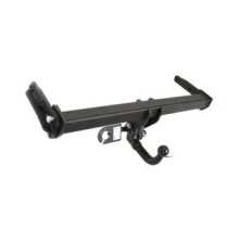 Modul tractare STEINHOF