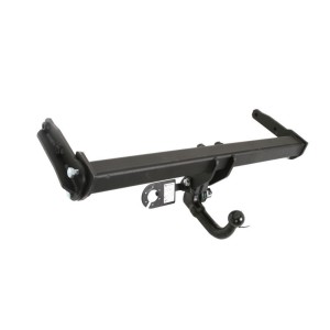 Modul tractare STEINHOF