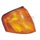 Semnalizator TYC Lampa semnalizare fata Dreapta portocaliu pentru MERCEDES C T-MODEL S202 C W202 1.8-4.3 03.93-03.01 11.94-03.01