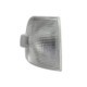 Semnalizator TYC Lampa semnalizare fata Dreapta alb VW TRANSPORTER T4 1.8-2.8 07.90-06.03 07.90-04.03