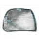 Semnalizator TYC Lampa semnalizare fata Dreapta alb VW TRANSPORTER T4 1.8-2.8 07.90-06.03 07.90-04.03