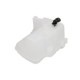 Vas de expansiune racire THERMOTEC cu capac si senzor nivel pentru OPEL ASTRA H, ASTRA H CLASSIC, ASTRA J, CASCADA 08.05-
