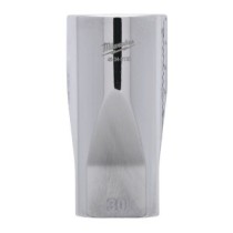 Tubulara de impact MILWAUKEE