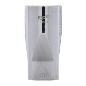 Tubulara de impact MILWAUKEE