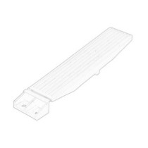 Pedala acceleratie OE DB TRUCK