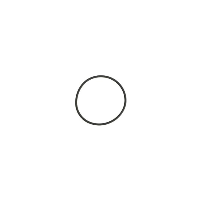 Garnitura, capac supape ATHENA