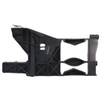 Centură/Grindă/Întărirea centurii BLIC