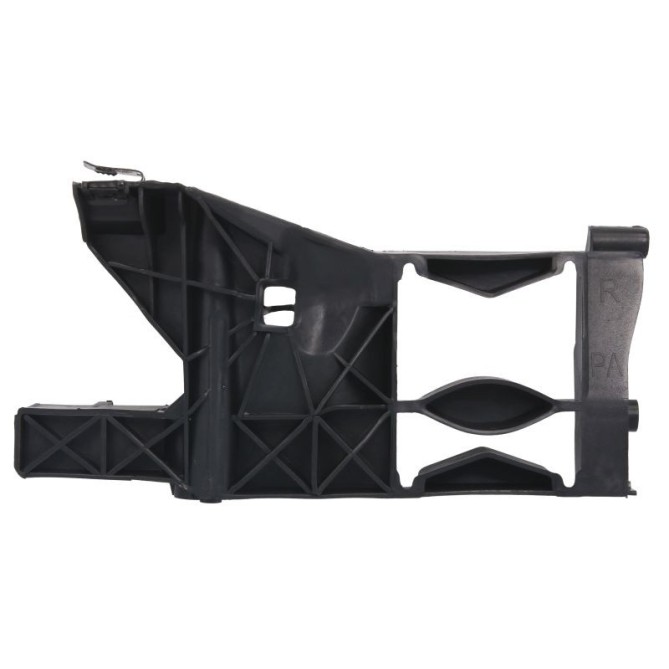 Centură/Grindă/Întărirea centurii BLIC