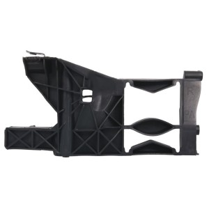 Centură/Grindă/Întărirea centurii BLIC