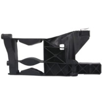 Centură/Grindă/Întărirea centurii BLIC