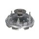 Ambreiaj ventilator radiator BORG WARNER pentru DEUTZ FAHR AGROTRON, AGROTRON M, M; SAME IRON BF6M1013EC-TCD2013L064V