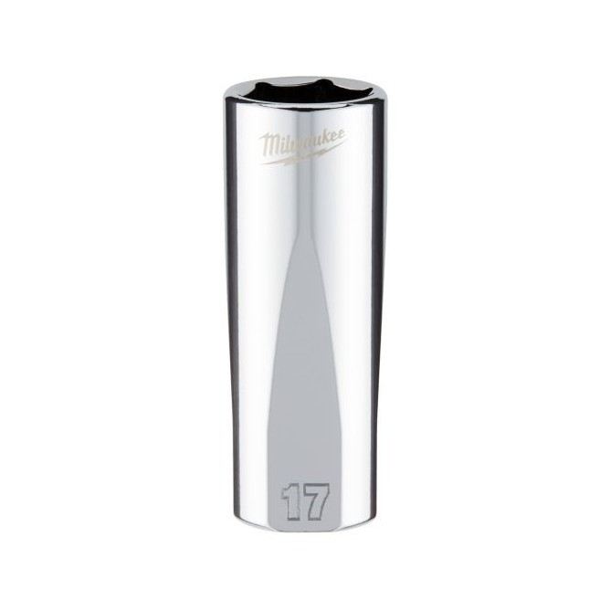 Tubulara de impact MILWAUKEE