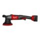 Masina de polizat MILWAUKEE M18 FROP15-502, disc 125mm, oscilatii 15mm, turatie 5000 rev./min., tensiune 18V, 3,2 kg