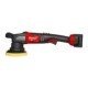 Masina de polizat MILWAUKEE M18 FROP15-502, disc 125mm, oscilatii 15mm, turatie 5000 rev./min., tensiune 18V, 3,2 kg