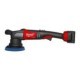 Masina de polizat MILWAUKEE M18 FROP15-502, disc 125mm, oscilatii 15mm, turatie 5000 rev./min., tensiune 18V, 3,2 kg