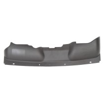 Centură/Grindă/Întărirea centurii BLIC