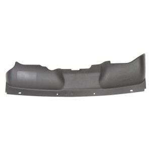 Centură/Grindă/Întărirea centurii BLIC