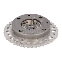 Regulator ax cu came SWAG