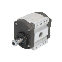 Pompă hidraulică cutie de viteze BOSCH