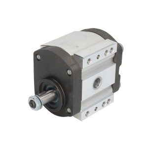 Pompă hidraulică cutie de viteze BOSCH