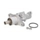 Pompa centrala frana ATE 23,8mm pentru VOLVO C30, C70 II, S40 II, V50 1.6D/2.0D 01.10-06.13