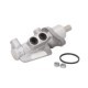 Pompa centrala frana ATE 23,8mm pentru VOLVO C30, C70 II, S40 II, V50 1.6D/2.0D 01.10-06.13