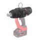 Carcasa pentru pistol de impact MILWAUKEE M18 FHIWP12
