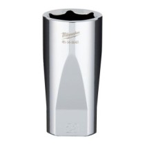 Tubulara de impact MILWAUKEE