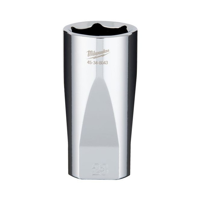 Tubulara de impact MILWAUKEE