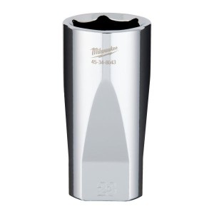 Tubulara de impact MILWAUKEE