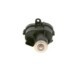 Element de reglare BOSCH Reglator viteza ralanti BMW 1 (F20, F21, F40), 2 (F22, F87, F23, F45, G42, G87), 2 GRAN COUPE, 2 GRAN TOURER 1.5D-3.0D