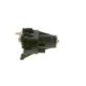 Element de reglare BOSCH Reglator viteza ralanti BMW 1 (F20, F21, F40), 2 (F22, F87, F23, F45, G42, G87), 2 GRAN COUPE, 2 GRAN TOURER 1.5D-3.0D
