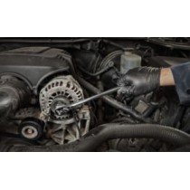 Cheie cu clichet MILWAUKEE