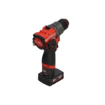 Surubelnita burghiu MILWAUKEE