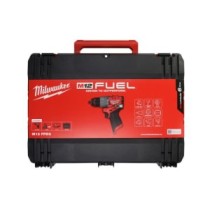 Surubelnita burghiu MILWAUKEE