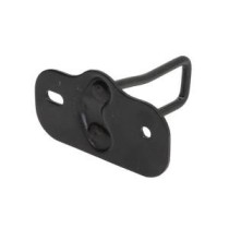 Incuietoare haion BLIC