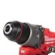 Surubelnita burghiu MILWAUKEE M12 FDD2-0 12V 1.5-13 mm cuplu maxim 45Nm alimentare baterie