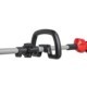 Trimmer pentru iarbă MILWAUKEE M18 BLLT-0 18V, alimentare pe baterii, motor fără perii, număr baterii: 0 x Li-Ion