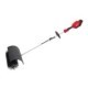 Masina de curatat MILWAUKEE M18 FOPH-BBA dispozitive de curatare