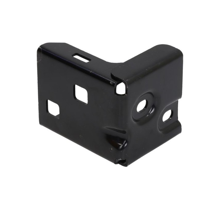 Centură/Grindă/Întărirea centurii BLIC