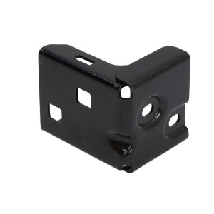 Centură/Grindă/Întărirea centurii BLIC