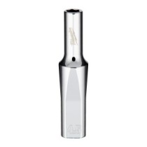 Tubulara de impact MILWAUKEE