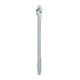 Surub sfat MILWAUKEE pivotant 1/2 inch lungime 380 mm 4-unghi/square