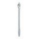 Surub sfat MILWAUKEE pivotant 1/2 inch lungime 380 mm 4-unghi/square