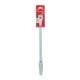 Surub sfat MILWAUKEE pivotant 1/2 inch lungime 380 mm 4-unghi/square