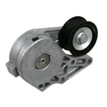 Intinzator,curea transmisie SWAG