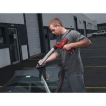 Pistol de lipit MILWAUKEE