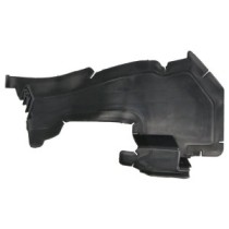 Centură/Grindă/Întărirea centurii BLIC