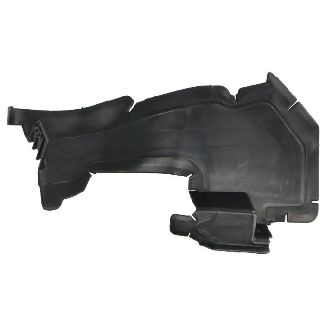 Centură/Grindă/Întărirea centurii BLIC